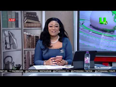 ADEKYE NSROMA 28/07/26