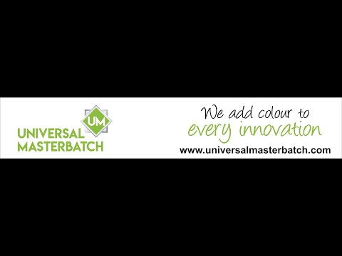 Manufacturer of White Masterbatches & Special Effects Masterbatches by ...