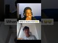 When 2 Rizzlers Meet Omegle Funny Rizz