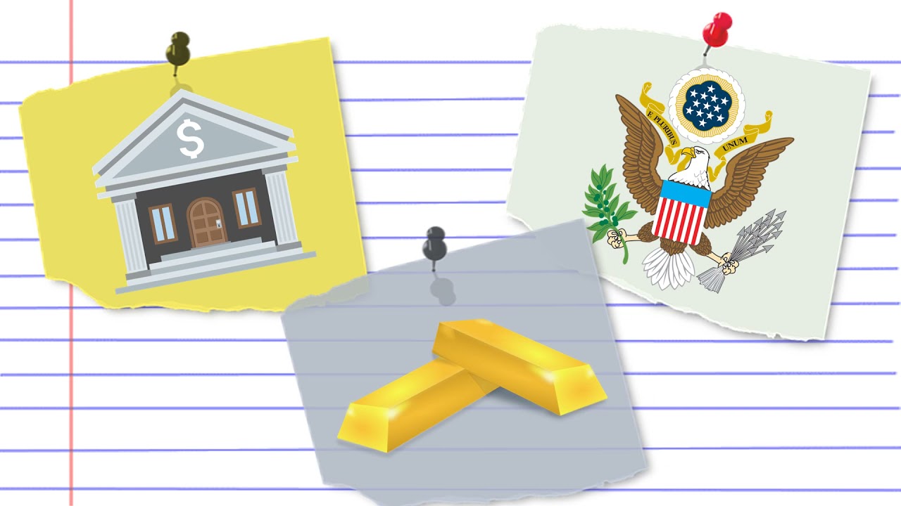 Estados Unidos na década de 1920  Os Anos Felizes