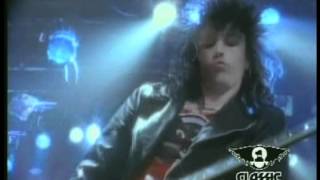 Ace Frehley   Do Ya'