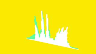 [SYMPHOGEAR]  魔弓・イチイバル (Cover)