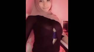 Download lagu hijab dada terbelah saking gede gunung mp3 Download lagu hijab dada terbelah saking gede gunung mp3