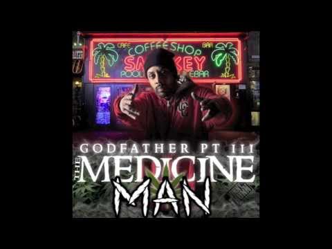 Big Noyd & G3 - G thing