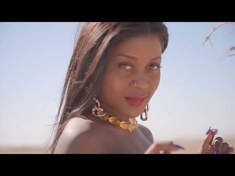 Janine Kleen - Merci Papa (clip officiel)