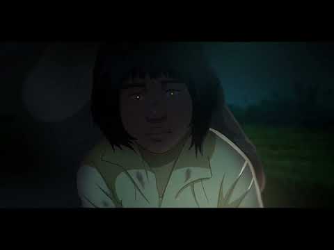 【高雄拍．搶先看】｜《魍神之夜》｜2022高雄電影節