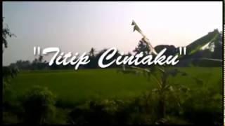 Download lagu TITIP CINTAKU-ONA SUTRA mp3 Download lagu TITIP CINTAKU-ONA SUTRA mp3