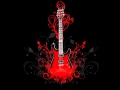 Ronald Jenkees - Guitar Sound HQ (1 Hour) 