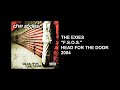 RAS: The Exies - F.S.O.S.
