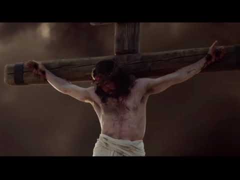 Devla Kate San Jimmy Miller