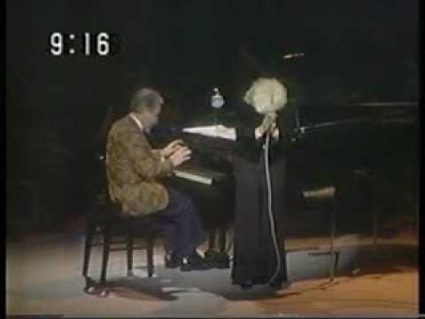 Yvette Giraud in japan  video vol 001