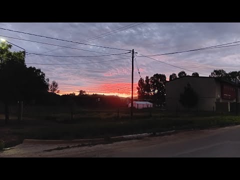 GRABANDO CAMIONES LONCOPUE NEUQUEN ARGENTINA VIDEO 12.049 ✨️✨️✨️😎