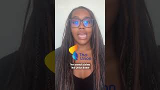New Lawsuit Claims Red Lobster’s $20 Endless Shrimp Deal Was a Deliberate ‘Car Crash’ Scheme | Inc.