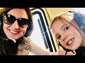 Girls Helicopter Ride 2018