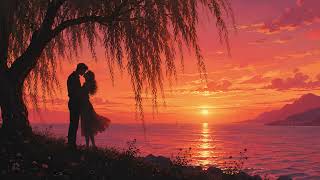 Dear My Lover instrumental version