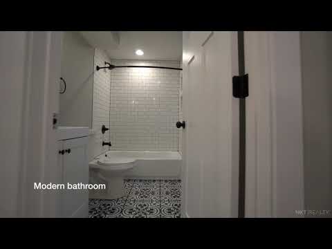 PF-ARG, 2850 W Barry Series - Video 2 of 2