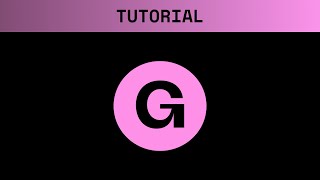 How to Use Gumroad | A Beginner's Tutorial