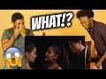 Ariana Grande - break up with your girlfriend, I'm bored (WHAT JUST HAPPENED?!) LIT REACTION!!! Ariana Grande - break up with your girlfriend, I'm bored (WHAT JUST HAPPENED?!) LIT REACTION!!!