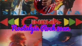 Download lagu KEDATANGAN-CINEMA(IJAMBOTA) mp3