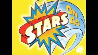 Stars On 45 - Move Your Body (The Clubhits)