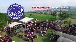 Download lagu TANGISE SARANGAN-NEW PALAPA-DEVI ALDIVA mp3 Download lagu TANGISE SARANGAN-NEW PALAPA-DEVI ALDIVA mp3