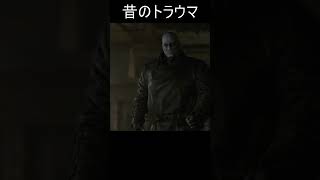 【BIOHAZARD requiem】何度出てくんだお前