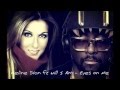 Celine Dion feat Will I Am - Eyes On Me (RnB Version)
