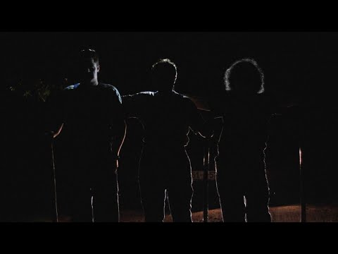 BANDA BLOK BETONA - TIMELESS