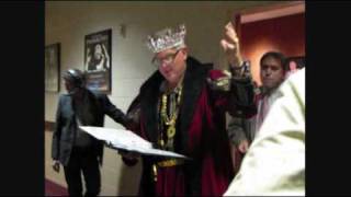 Adam Duritz- Carmelita