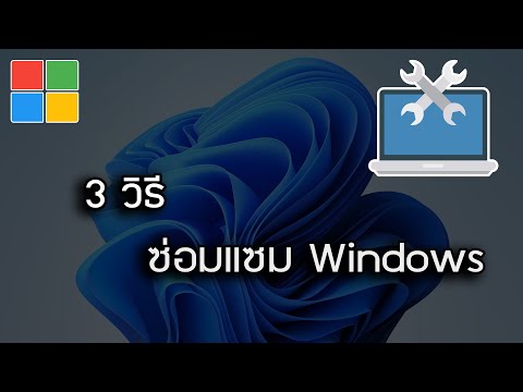 คลิกเพื่อดูคลิปวิดีโอ