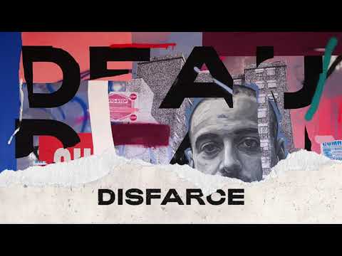 Video thumbnail for Disfarce