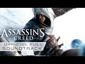 Assassin S Creed Access The Animus Track 06