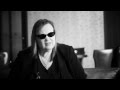 Diane Schuur live in Beijing + interview (LeTV.com ...
