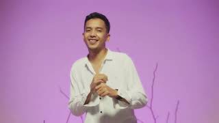 Download lagu Giba Ginting - Sabar Kam mp3 Download lagu Giba Ginting - Sabar Kam mp3