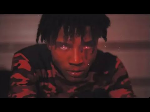 LiBand  "Gangsta Emotions" Official Video (@xliband)