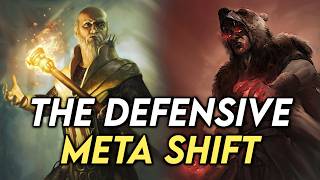 The State of the Meta in 3.28 | Path of Exile: Mirage