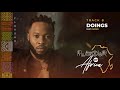 Flavour - Doings feat. Phyno
