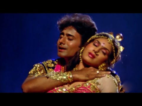 Mile Man Se Yeh Man — watch video