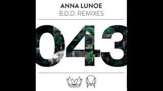 Bass Drum Dealer (B.D.D) - AC Slater's NBD Remix