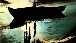 Tony Banks - A Curious Feeling - Forever Morning (30th Anniversary Remaster)
