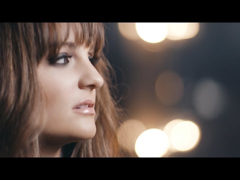 Rachele Lynae - Quicksand (Official Video)