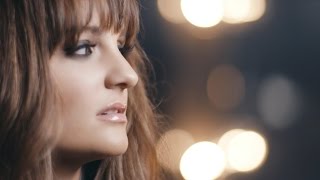 Rachele Lynae - Quicksand (Official Video)