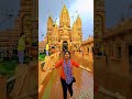 Gurukul Surat