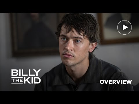 afbeelding Season 2 Overview