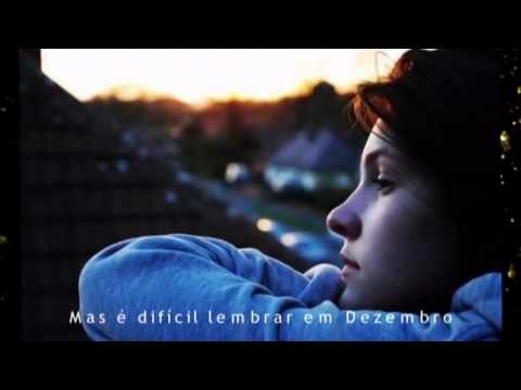 Volte Nesse Natal video