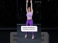 5 Best Home Workouts For Beginners