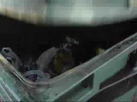 Manoperro - Old School like Nikki Lauda