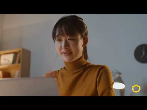 OneVillage video/presentation/materials