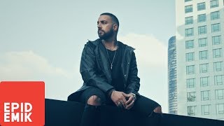 Server Uraz - Parmaklıklar Ardında (Official Video)