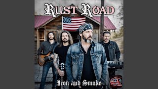 Download lagu Perjalanan Saat Matahari Terbenam mp3